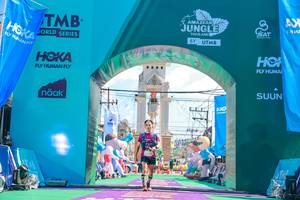 BIB: 
                            <button type="button" onclick="openModal(24864475)" class="btn btn-primary btn-sm float-right btn-popup" data-toggle="modal" data-target=".modal-high-quality">
                        <i class="fas fa-shopping-cart"></i> Add to Cart
                    </button>
                                            <button type="button" onclick="isThisMe(24864475, true)" class="btn btn-success btn-sm float-right btn-popup btn-isme hidden" data-toggle="tooltip" data-placement="bottom" title="นี่คือรูปของคุณใช่ไหม คลิกที่นี่เพื่อเอาเข้าอัลบั้ม">
                        <i class="fas fa-plus"></i> Add to album
                    </button>
                    <button type="button" onclick="isThisMe(24864475, false)" class="btn btn-warning btn-sm float-right btn-popup btn-isnotme hidden">
                        <i class="fas fa-ban"></i> Remove from album
                    </button>